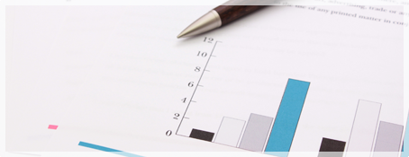 事務所内イメージ